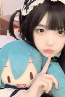漂亮乾姊姊